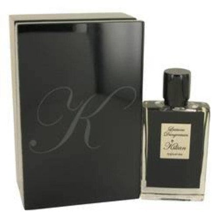 par Kilian Liaisons Dangereuses Refillable Spray 1.7oz, 1oz équivaut à 30ml 50ml Kilian