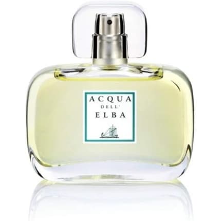 Acqua Dell'elba Acqua Elba Perfume Eau de Parfum (EDP) Mixte