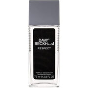 David Beckham Respect Deodorant Déodorant (Déo) Mixte