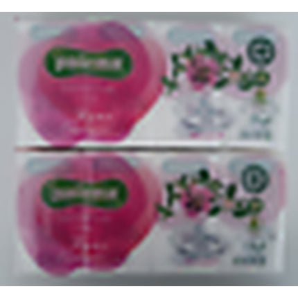PALOMA Sensitive Care Thyme Essence Perfumed 4-Ply Paper Tissues Maison des fragrances