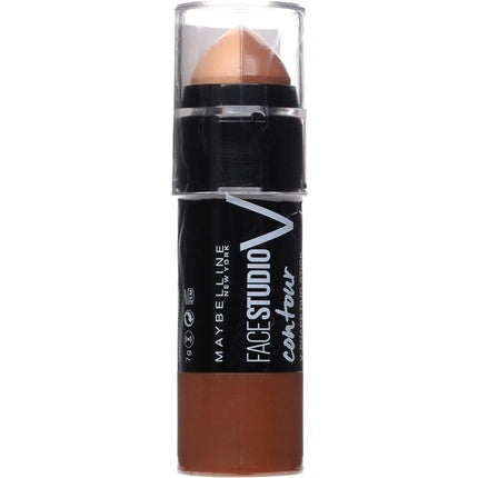 Maison des fragrances