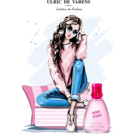 Maison des fragrances