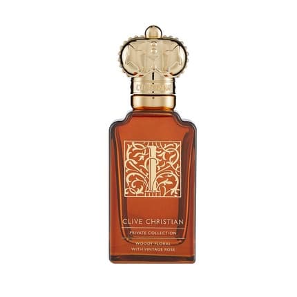 Clive Christian I Eau de Parfum (EDP) Femme 50ml