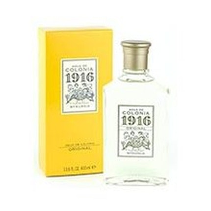 1916 Eau de Cologne 200ml 1915 Original