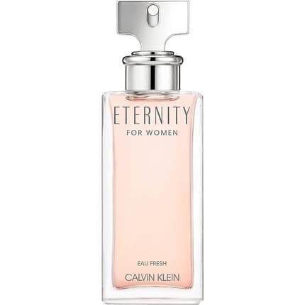 Calvin Klein Euphoria After Shave Fragrance (Fragrance) Mixte 100ml