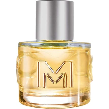 Mexx Woman Eau de toilette Spray 20ml