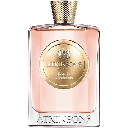 Maison des fragrances