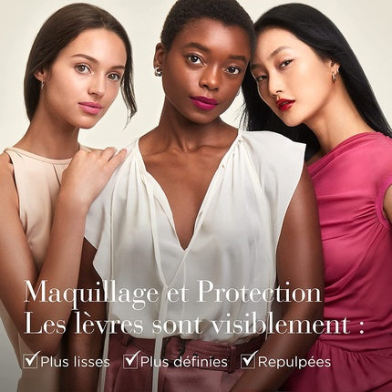 Maison des fragrances