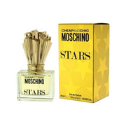 Moschino Cheap And Chic Stars Eau de Parfum spray 30ml Moschino