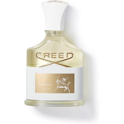Creed Aventus Eau de Parfum (EDP) Femme 75ml