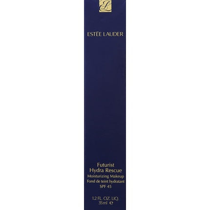 Estee Lauder Futurist Hydra Rescue Spf45 4w1 Honey Bronze 35mL