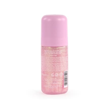 Pink Sugar NEW Pink Sugar Roll-on Shimmering Perfume Eau de Parfum (EDP) Mixte 50ml