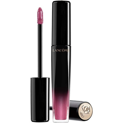 Lancome L'Absolu Lacquer 168 - Lancôme