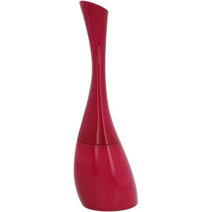 Kenzo Amour Eau de Parfum 100ml Unisexe