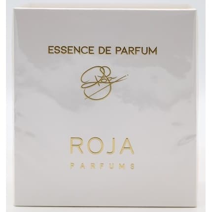 Roja Parfums Scandal Parfum Eau de Parfum (EDP) Mixte