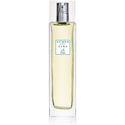 Acqua Dell'Elba Ambiente Deo Ambiente Fiori 100 Vapo Acqua Dell'elba