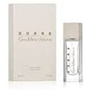 GM Venturi Donna EDT Vap 30/650030 Prom White