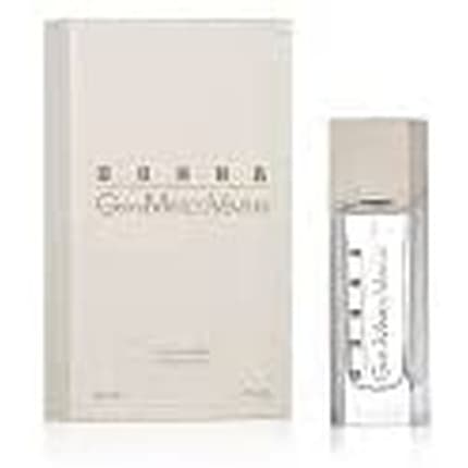 Giorgio Armani GM Venturi Donna Vap 30/650030 Prom White Eau de Toilette (EDT) Mixte