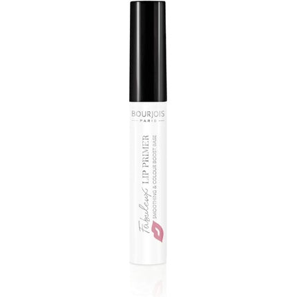 Bourjois Fabuleux Liquid Lip Primer