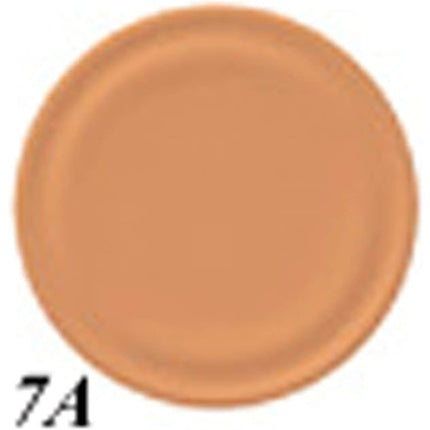 Covermark Face Magic Make Up Shade 7A 30ml