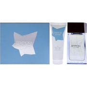 Lolita lempicka man gift set