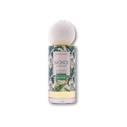 Parfums Saphir Saphir Fruits Attraction Vapo Monoi Eau de Toilette 100ml Unisexe