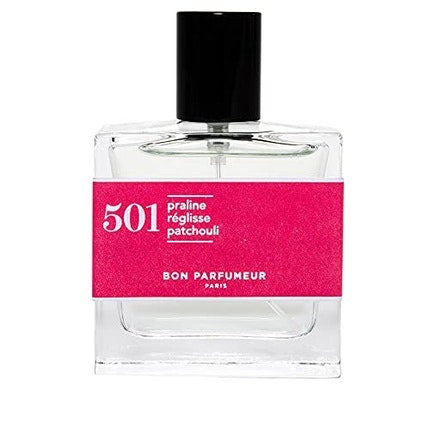 Bon Parfumeur Eau de parfum  501 Bon Parfumeur