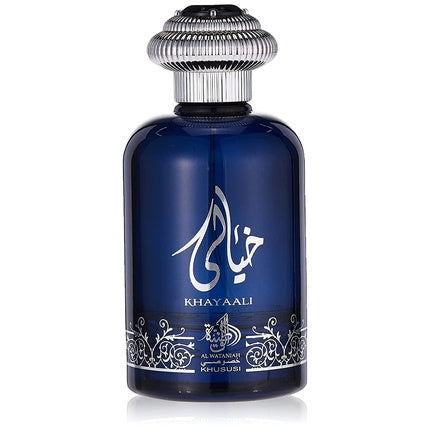 Al Wataniah Khayaali Unisex Perfume Maison des fragrances