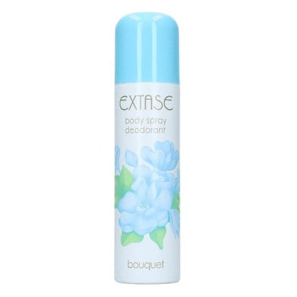 Extase Bouquet Deodorant 150ml Extase