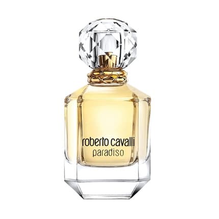 Roberto Cavalli Paradiso Eau de Parfum (EDP) Mixte