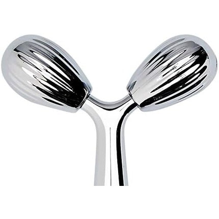 PAYOT Paris Rose 1UN - Black