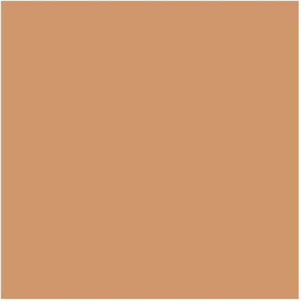 Even Better Makeup SPF15 Tawnied Beige