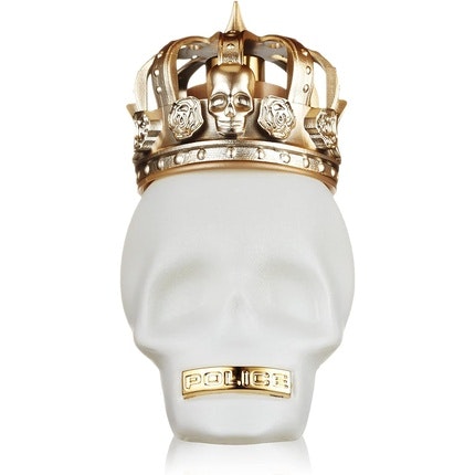 Police To Be Queen Eau De Parfum Spray 40ml