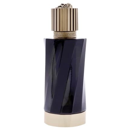 Versace Workshop Supreme Incense Eau de Parfum Spray 100ml Fragrance