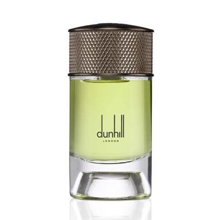 Dunhill Signature Collection Cologne . Amalfi Citrus Eau de Parfum (EDP) Homme 100ml