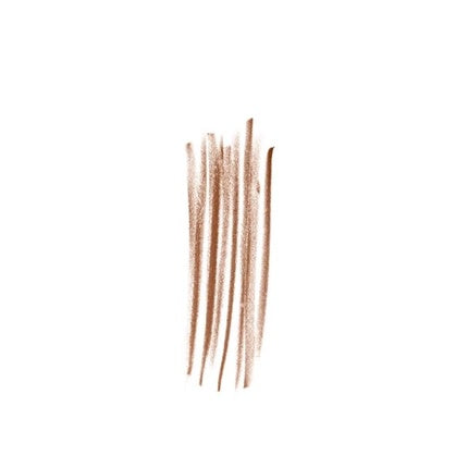 Bobbi Brown Long-Wear Brow Pencil Mahogany 2 0.01 oz / 0.33g
