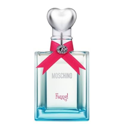 Moschino Funny - Eau de toilette Spray 50ml