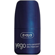 Ziaja Antiperspirant Déodorant (Déo) Homme