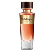Tuscan Creations La Commedia Perfumed Water Spray 100ml