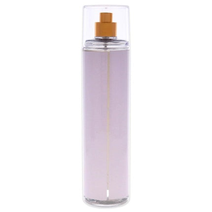 Jessica Simpson Fancy Forever Women Fragrance Mist 8oz Jessica Simpson