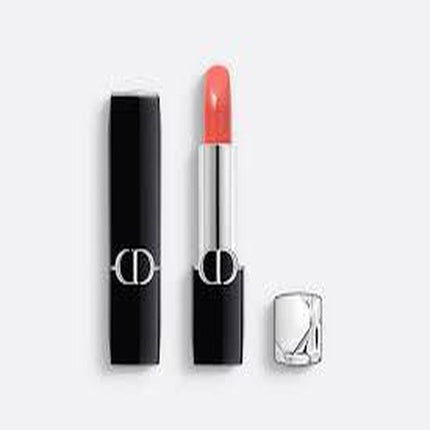 DIOR ROUGE DIOR SATIN 365 Lipstick - Dior