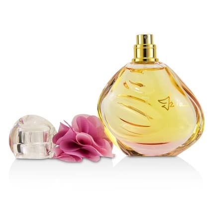 Sisley Izia Limited Edition Eau de Parfum 50ml Unisex