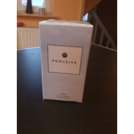 Avon Perceive for Her Eau De Parfum spray 50ml Avon