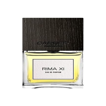 Carner Barcelona Rima XI Unisex Eau de Parfum 50 ml