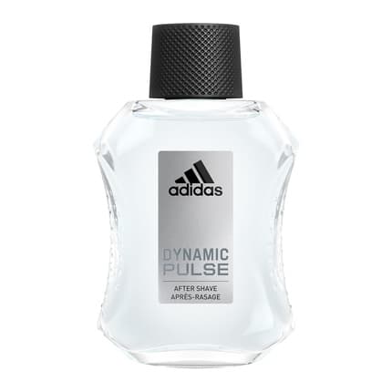 Adidas Dynamic Pulse AFTERSHAVE 100ml