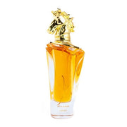 Lattafa Maahir Unisex Fragrance Eau de Parfum (EDP) Mixte 100ml