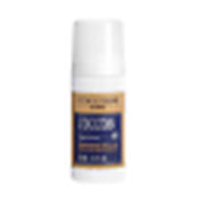 L'Occitane Roll-on Deodorant 1.6 Fl Oz L'Occitane