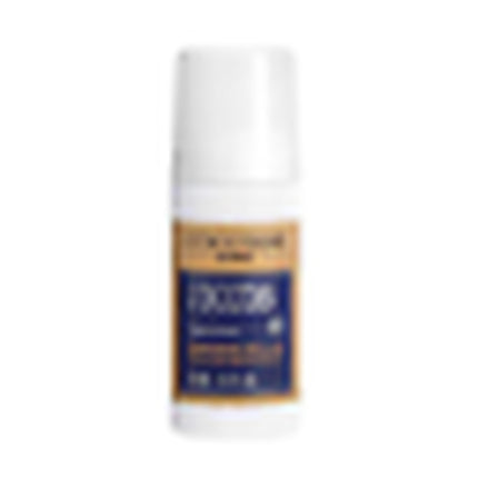 L'Occitane Roll-on Deodorant 1.6 Fl Oz L'Occitane