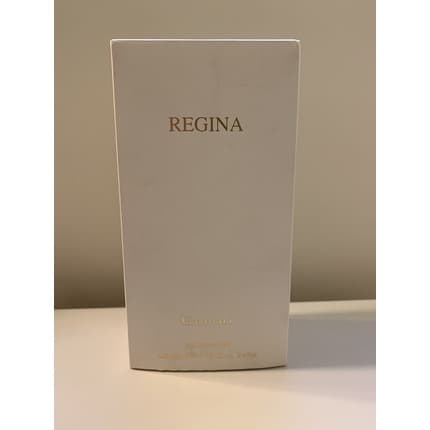 Gerini Regina par Gerini - NIB Eau de Parfum (EDP) Femme 101ml