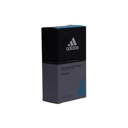 Adidas Ice dive After shave Pour Homme 50ml adidas